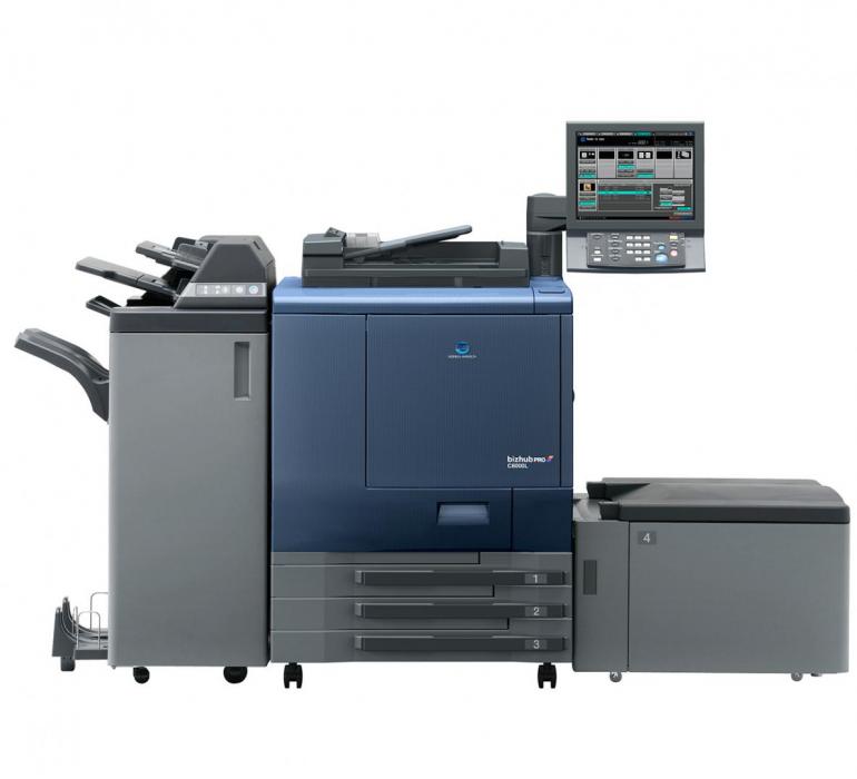 /en/service-view/digital-printing